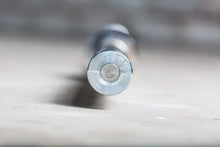 Load image into Gallery viewer, York 32000 Men's Elite Olympic Competition Bar