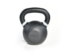 Load image into Gallery viewer, Crossfit Box Kettlebell Bundle-Small