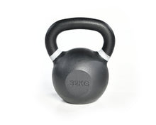 Load image into Gallery viewer, Crossfit Box Kettlebell Bundle-Medium