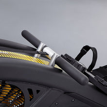 Load image into Gallery viewer, RAZE Renegade Rower