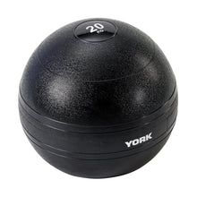 Load image into Gallery viewer, Slam Balls-Black