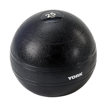 Load image into Gallery viewer, Slam Balls-Black