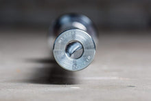 Load image into Gallery viewer, York 32002 Men's Elite Olympic Training Bar