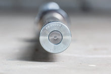 Load image into Gallery viewer, York 32004 Men's Elite Power Bar