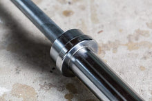 Load image into Gallery viewer, York 32004 Men's Elite Power Bar