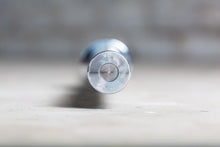 Load image into Gallery viewer, York 32110 Men's Needle Bearing Bar