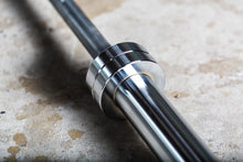 Load image into Gallery viewer, York 32110 Men's Needle Bearing Bar