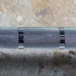 Load image into Gallery viewer, York 32110 Men's Needle Bearing Bar