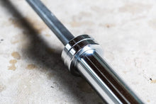 Load image into Gallery viewer, York 32111 Women's Needle Bearing Bar