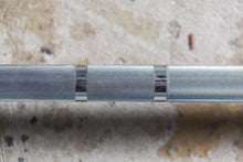 Load image into Gallery viewer, York 32004 Men's Elite Power Bar