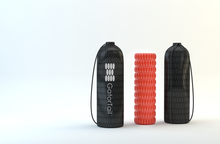 Load image into Gallery viewer, Gatortail Foam Roller