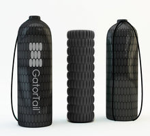 Load image into Gallery viewer, Gatortail Foam Roller
