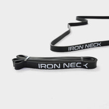 Load image into Gallery viewer, Iron Neck 41" Power Bands-Resistance Band