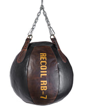 Load image into Gallery viewer, Carbon Claw Recoil Series RB-7 Wrecking Ball