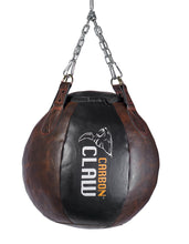 Load image into Gallery viewer, Carbon Claw Recoil Series RB-7 Wrecking Ball