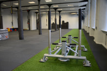 Load image into Gallery viewer, DuraSOUND 51mm PLUS Impact Flooring