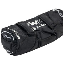 Load image into Gallery viewer, Raze 10kg Sand Bag