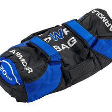 Load image into Gallery viewer, Raze 20kg Sand Bag
