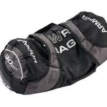 Load image into Gallery viewer, Raze 30kg Sand Bag
