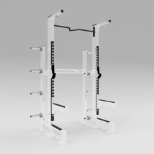 Load image into Gallery viewer, XL Half Rack