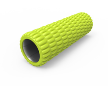 Load image into Gallery viewer, Gatortail Foam Roller