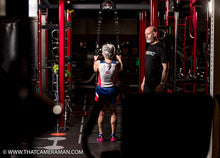 Load image into Gallery viewer, FK Pro Suspension Training Kit & FREE Ab Sling