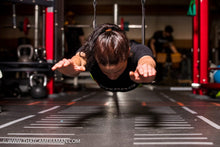 Load image into Gallery viewer, FK Pro Suspension Training Kit & FREE Ab Sling