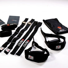 Load image into Gallery viewer, FK Pro Suspension Training Kit & FREE Ab Sling