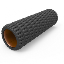 Load image into Gallery viewer, Gatortail Foam Roller