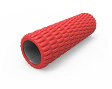 Load image into Gallery viewer, Gatortail Foam Roller