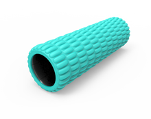 Load image into Gallery viewer, Gatortail Foam Roller