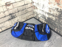 Load image into Gallery viewer, Power Bag Armour