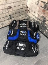 Load image into Gallery viewer, Power Bag Armour
