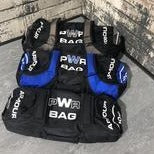 Load image into Gallery viewer, Raze Sand Bag. Powerbag