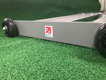 Load image into Gallery viewer, HAMTRUK 1.0