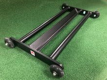 Load image into Gallery viewer, HAMTRUK 1.0