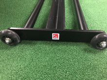 Load image into Gallery viewer, HAMTRUK 1.0