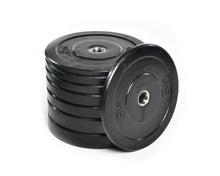 Load image into Gallery viewer, Garage Gym Bundle 3