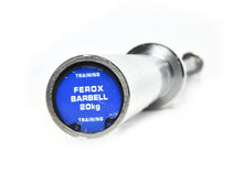 Load image into Gallery viewer, Garage Gym Bundle 2