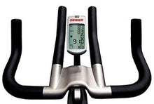 Load image into Gallery viewer, Keiser M3i Indoor Bike