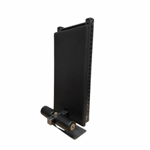 Load image into Gallery viewer, OPUS Nordic Ham Curl Bench