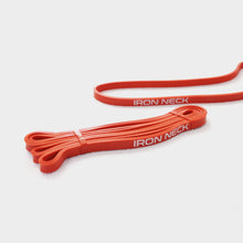 Load image into Gallery viewer, Iron Neck 41" Power Bands-Resistance Band