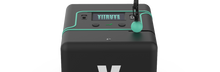 Load image into Gallery viewer, Vitruve - Linear Positional Tranducer- Velocity Based Training