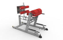 Load image into Gallery viewer, Performance Glute Ham