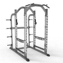 Load image into Gallery viewer, Premium Power Rack