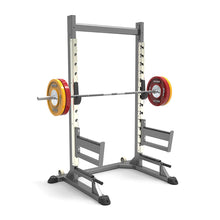 Load image into Gallery viewer, Premium Compact Rack