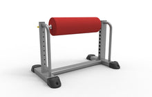 Load image into Gallery viewer, RAZE Single Leg Squat/RFESS Stand