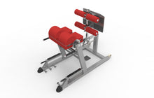 Load image into Gallery viewer, Performance Glute Ham