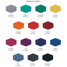Load image into Gallery viewer, RAZE Flat Dumbbell Bench