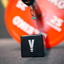 Load image into Gallery viewer, Vitruve - Linear Positional Tranducer- Velocity Based Training